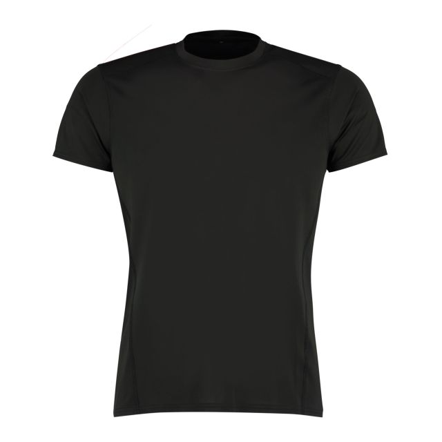 Gamegear Fashion Fit Compact Stretch Tee