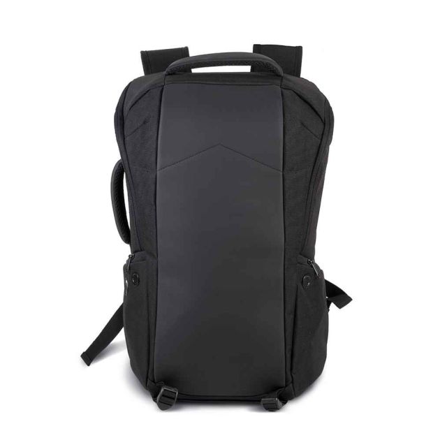 Kimood Anti-theft Backpack