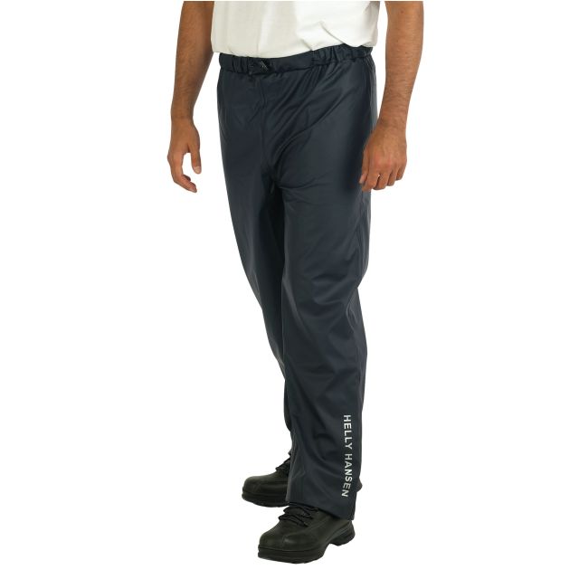 Helly Hansen Voss Waterproof Trouser