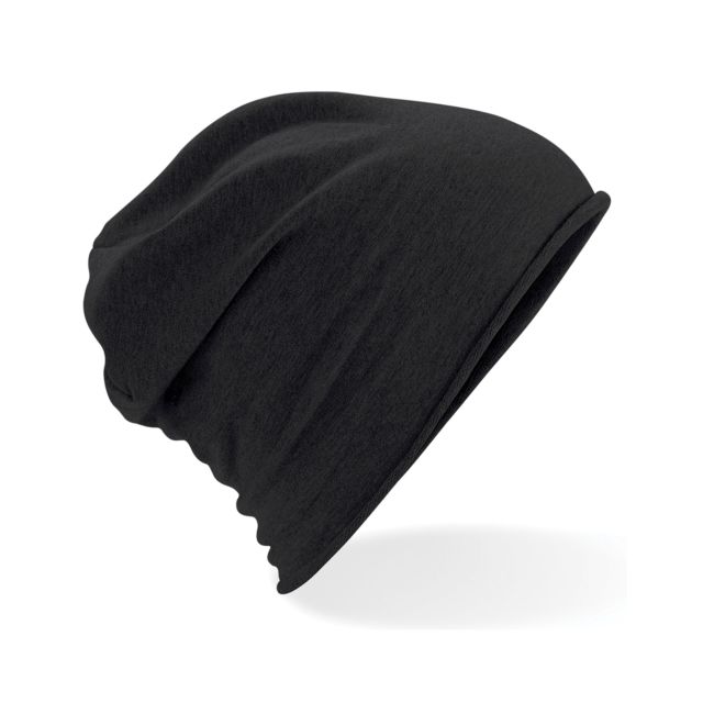 Beechfield  Jersey Beanie