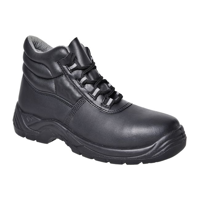 Portwest Compositelite Safety Boot S1