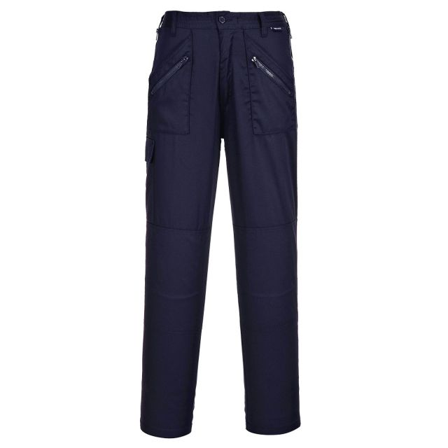 Portwest Women's Action Trousers