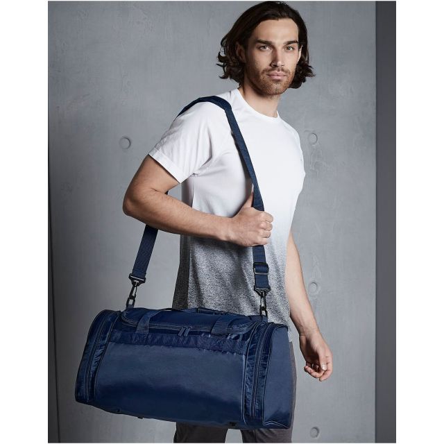 Quadra Sports Holdall