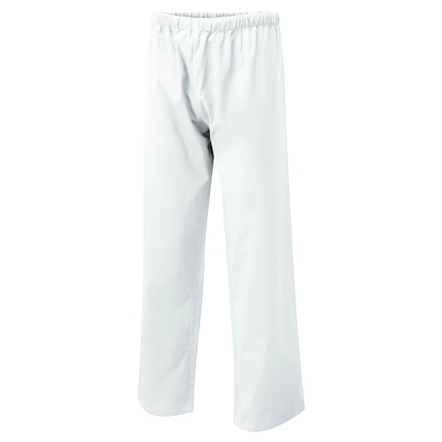 Uneek Scrub Trouser