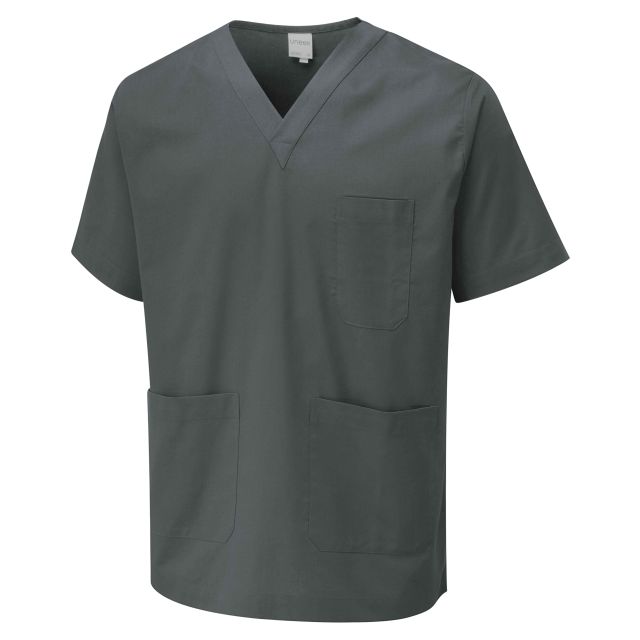 Uneek Scrub Tunic