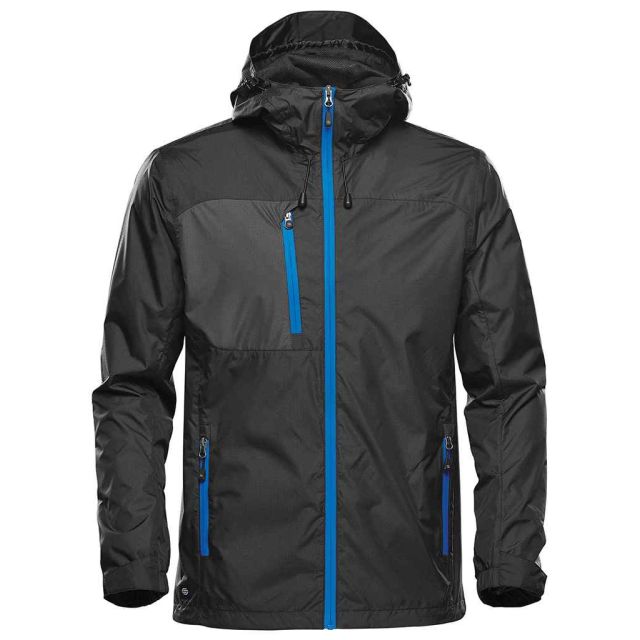 Stormtech Olympia Shell Jacket