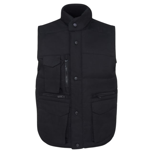 ØRN Eider Bodywarmer