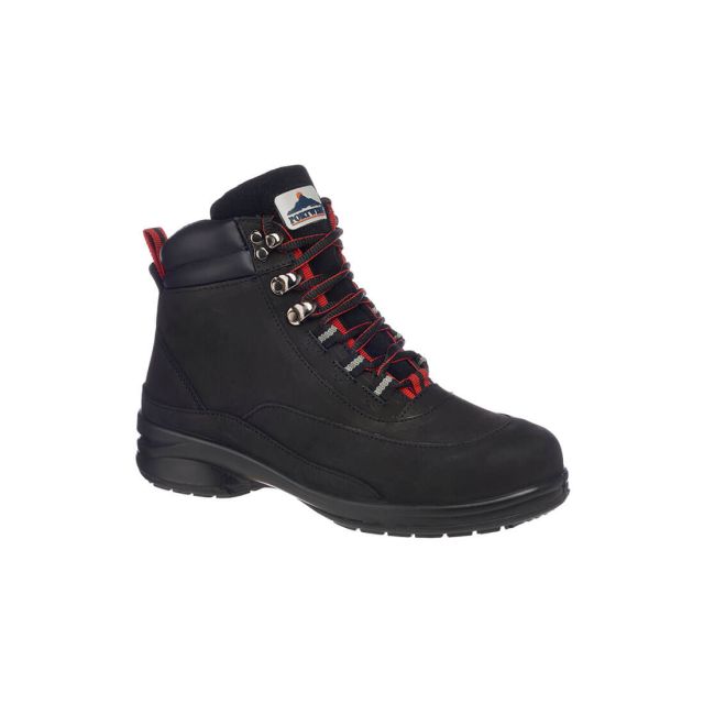 Portwest Steelite Womens Hiker Boot