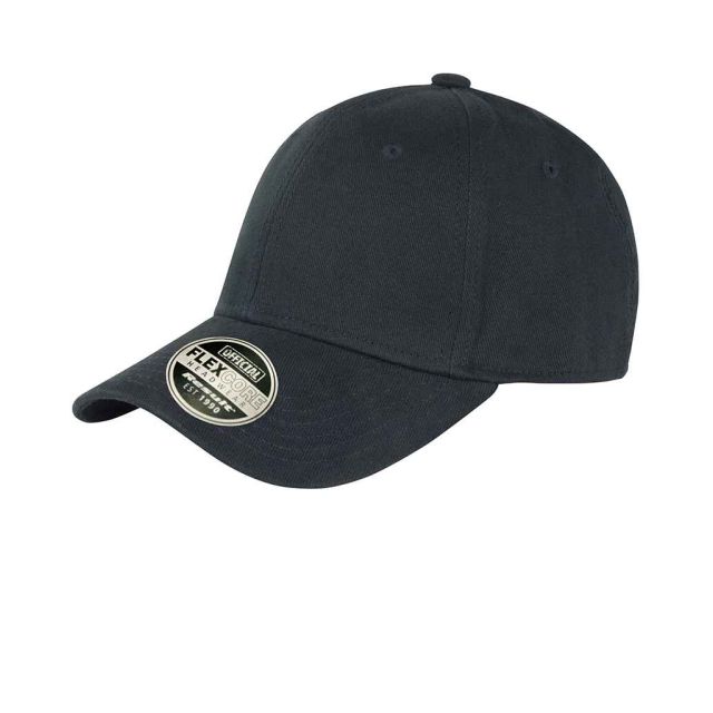 Result Headwear Result Kansas Flex Cap