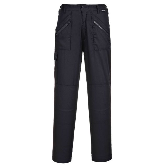 PORTWEST TROUSERS