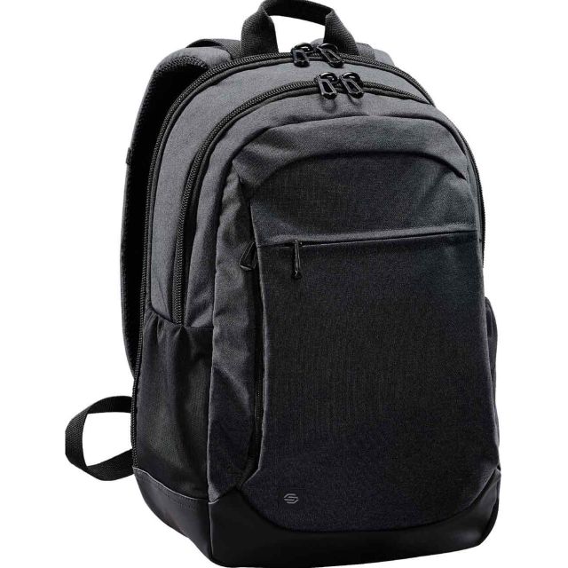 Stormtech Trinity Access Pack