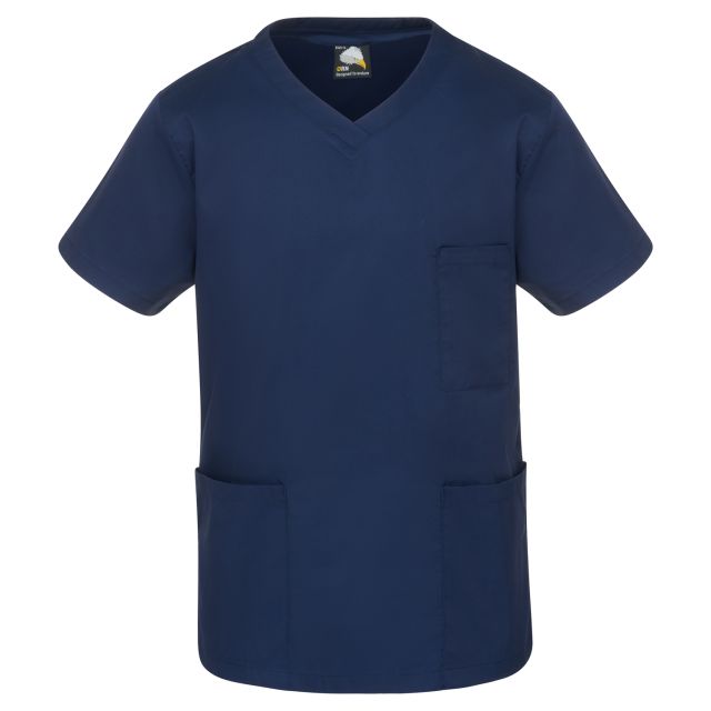 ØRN Scrub Top