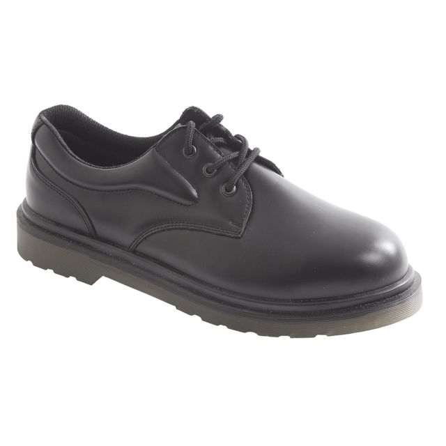 Portwest Steelite Air Cushion Safety Shoe Sb