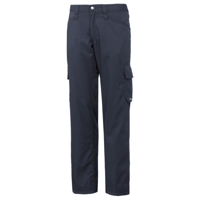 Helly Hansen Durham Service Pant (Reg)