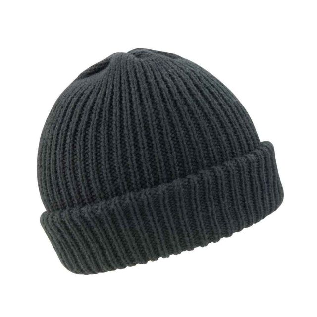 Result Winter Essentials Result Whistler Hat