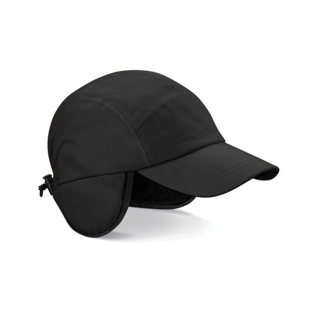 Beechfield  Mountain Cap