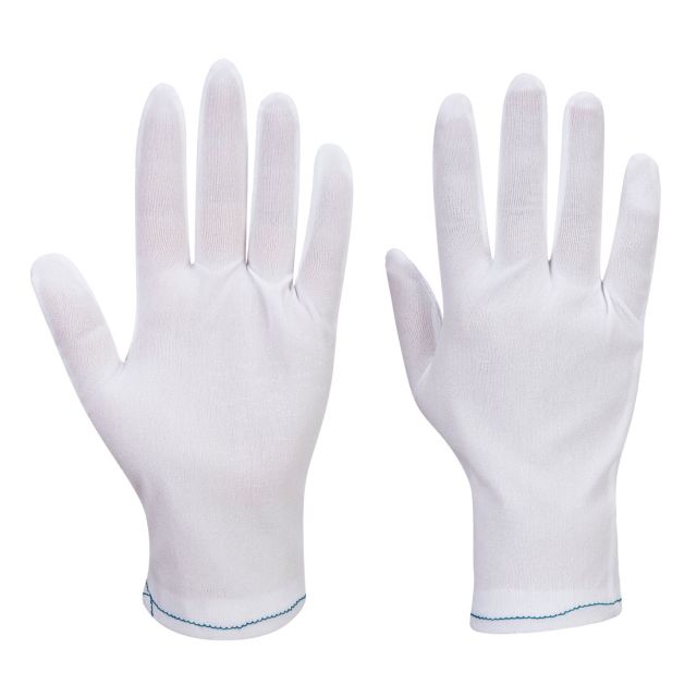 Portwest Nylon Inspection Glove 600 Pairs