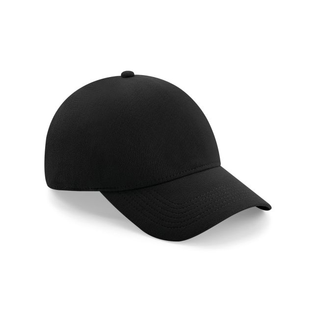 Beechfield  Seamless Waterproof Cap