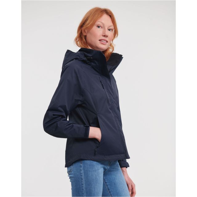 Russell Ladies' Hydraplus 2000 Jacket