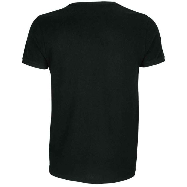 NEOBLU Unisex Loris Organic T Shirt