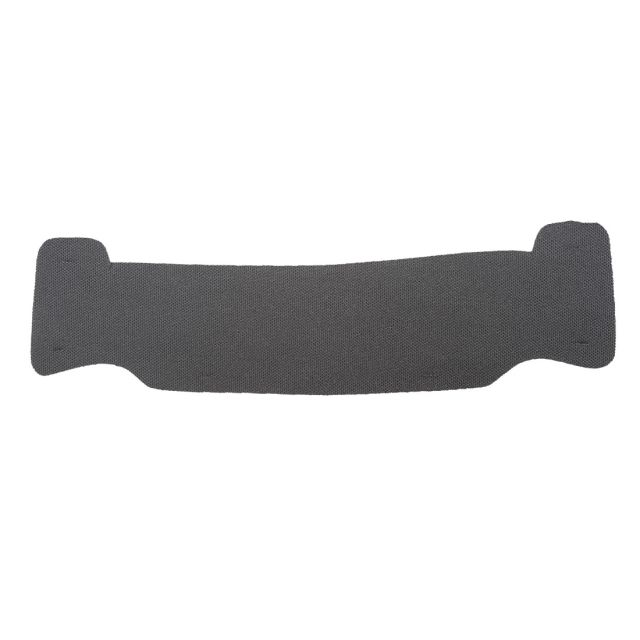 Portwest Replacement Helmet Sweatband PK10