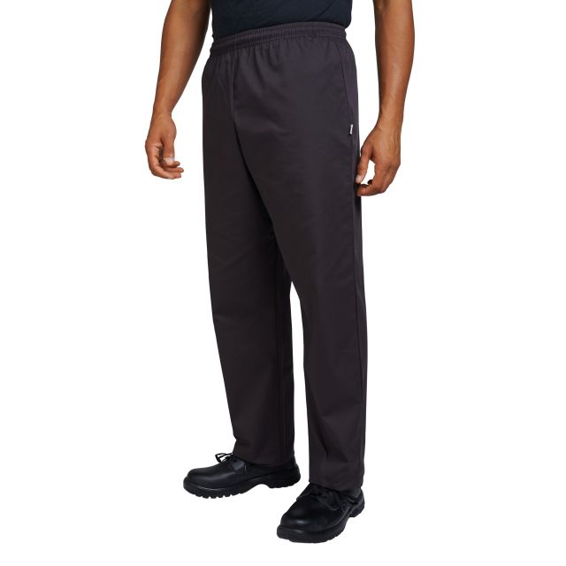 Dennys Best Value Trousers