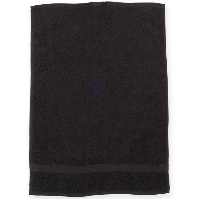 Towel City Gym Towel