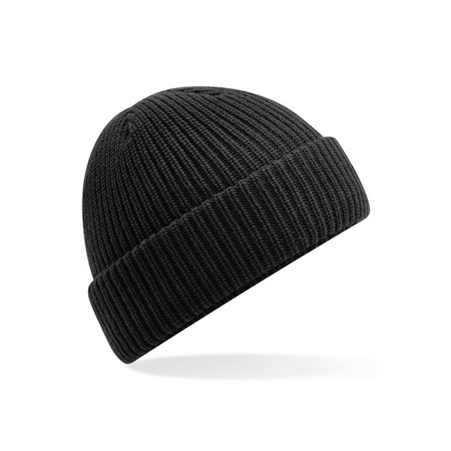 Beechfield  Water Repellent Thermal Elements Beanie