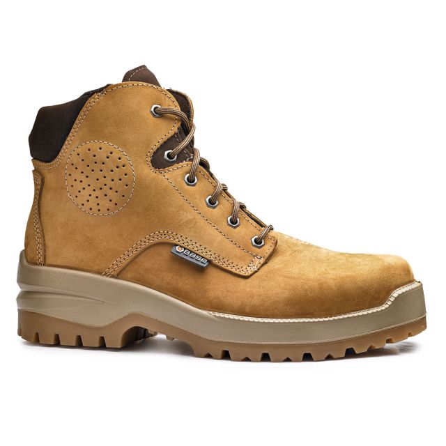 Base Camel Top S3 HRO CI HI Src