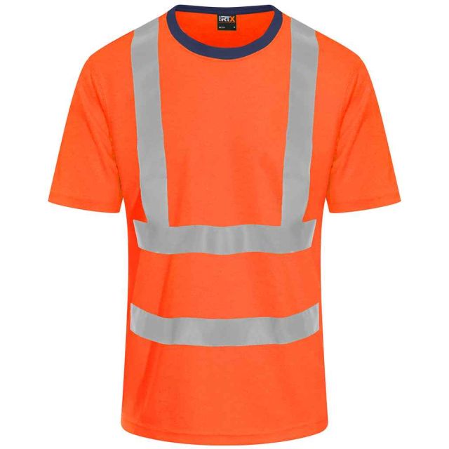 Pro RTX High Visibility T Shirt