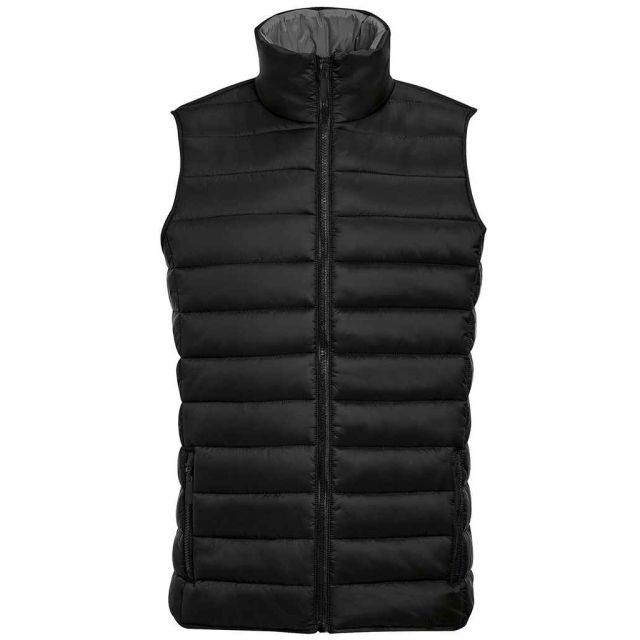 SOL'S Sols Wave Bodywarmer