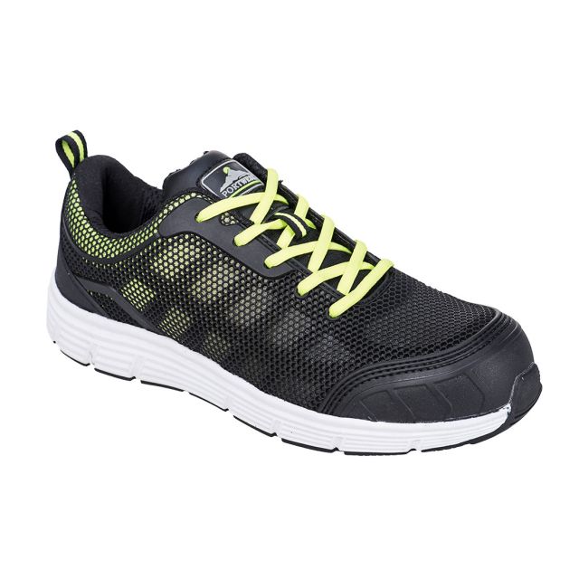 Portwest Steelite Tove Trainer S1P