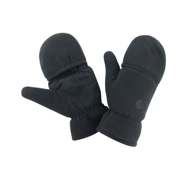Result Winter Essentials Palmgrip Glove-mitt