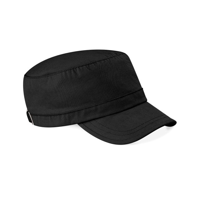 Beechfield  Army Cap