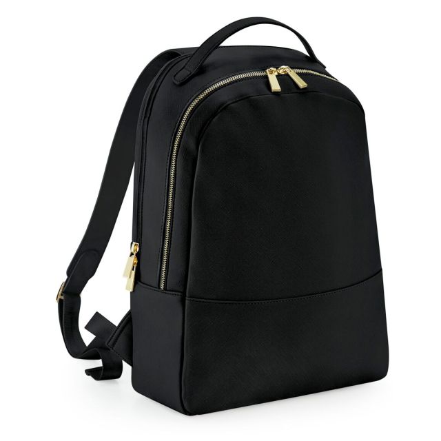 Bagbase Boutique Backpack