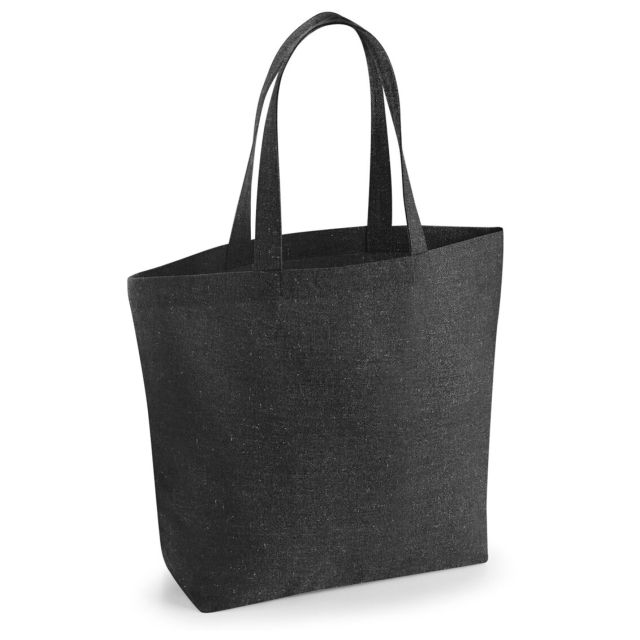 Westford Mill Revive Recycled Maxi Tote
