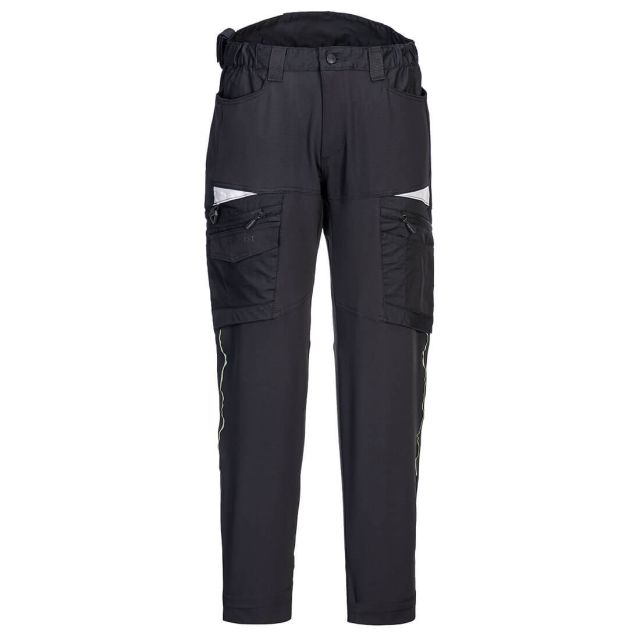 Portwest DX4 Service Trousers