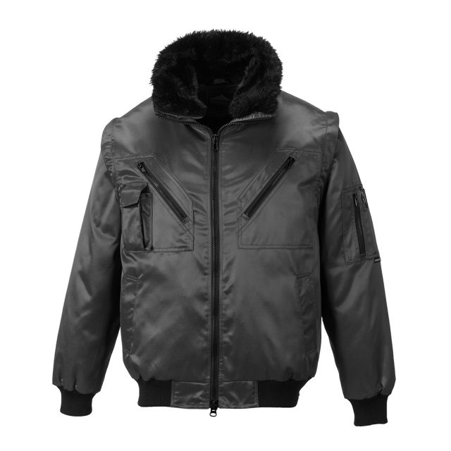 Portwest Pilot Jacket