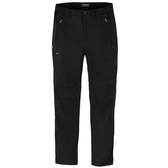 Craghoppers Expert Kiwi Pro Stretch Trousers
