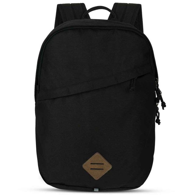 Craghoppers Expert Kiwi Backpack