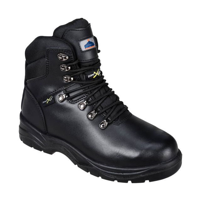 Portwest Steelite Met Protector Boot S3 M