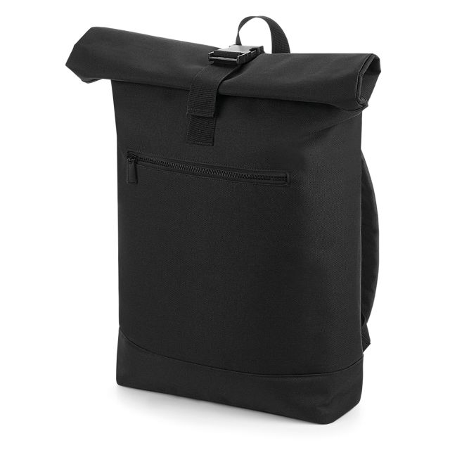 Bagbase Roll-top Backpack