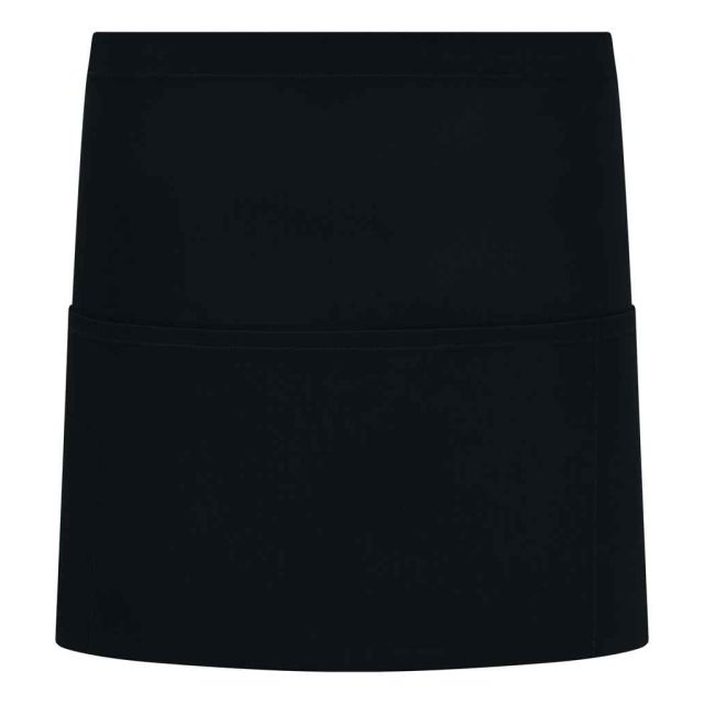 Brand Lab Organicrecycled Waist Pocket Apron