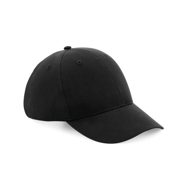 Beechfield  Recycled Pro-style Cap