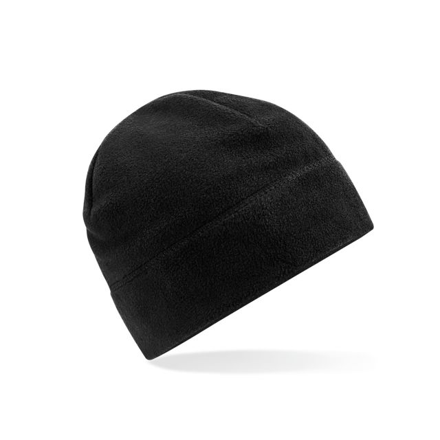 Beechfield  Recycled Fleece Pull-on Beanie