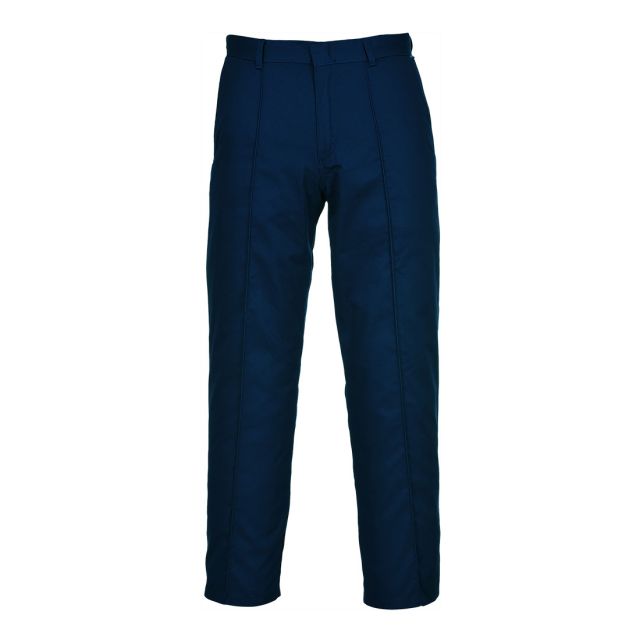 PORTWEST TROUSER