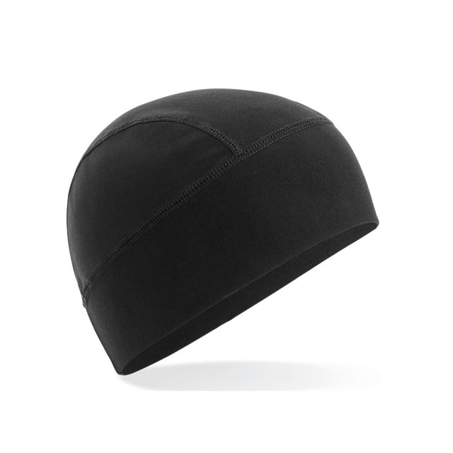 Beechfield  Softshell Sports Tech Beanie