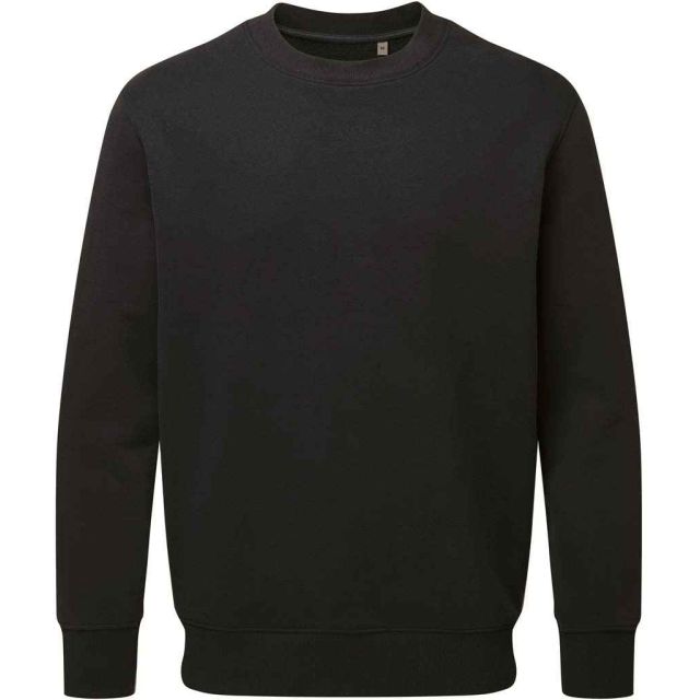 Anthem Organic Sweatshirt