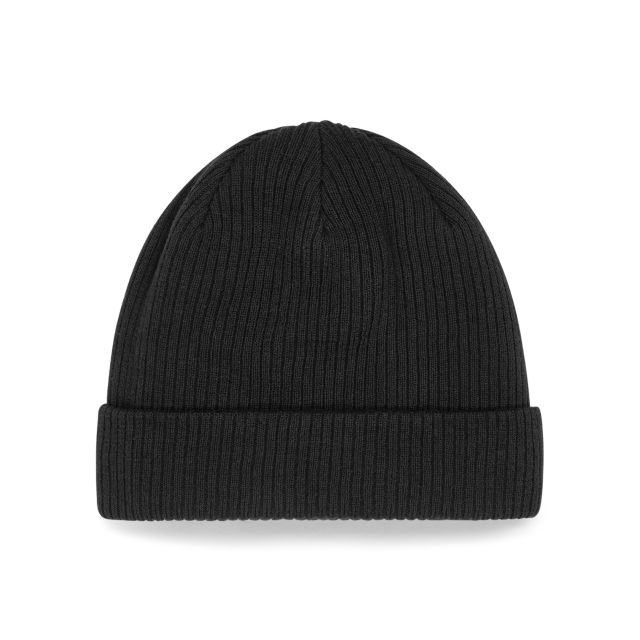 Beechfield  Organic Cotton Beanie