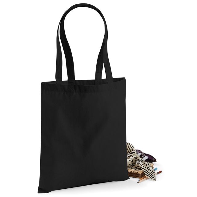 Westford Mill Earthaware Organic Bag For Life